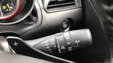 Suzuki Swift 1.2 Dualjet 83 12V Hybrid SZ5 5dr Auto Petrol Hatchback